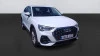 Audi Q3 Sportback 45 TFSI e 180kW S tronic Advanced