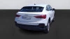 Audi Q3 Sportback 45 TFSI e 180kW S tronic Advanced