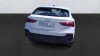 Audi Q3 Sportback 45 TFSI e 180kW S tronic Advanced