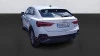 Audi Q3 Sportback 45 TFSI e 180kW S tronic Advanced