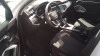 Audi Q3 Sportback 45 TFSI e 180kW S tronic Advanced