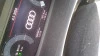 Audi Q3 Sportback 45 TFSI e 180kW S tronic Advanced