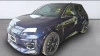 Renault R5 E-Tech R5 Electrico R5 Iconic cinq autonomia confort 110 kW