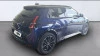 Renault R5 E-Tech R5 Electrico R5 Iconic cinq autonomia confort 110 kW