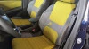 Renault R5 E-Tech R5 Electrico R5 Iconic cinq autonomia confort 110 kW