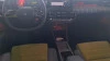 Renault R5 E-Tech R5 Electrico R5 Iconic cinq autonomia confort 110 kW