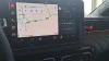 Renault R5 E-Tech R5 Electrico R5 Iconic cinq autonomia confort 110 kW