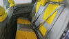 Renault R5 E-Tech R5 Electrico R5 Iconic cinq autonomia confort 110 kW