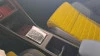 Renault R5 E-Tech R5 Electrico R5 Iconic cinq autonomia confort 110 kW