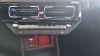 Renault R5 E-Tech R5 Electrico R5 Iconic cinq autonomia confort 110 kW