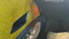 Renault R5 E-Tech R5 Electrico R5 Iconic cinq autonomia confort 110 kW