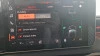 Renault R5 E-Tech R5 Electrico R5 Iconic cinq autonomia confort 110 kW
