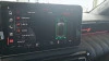 Renault R5 E-Tech R5 Electrico R5 Iconic cinq autonomia confort 110 kW