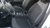 Citroën C4 Spacetourer PureTech 81KW (110CV) S&S 6v Live
