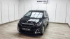 Peugeot 108 Active VTi 52kW (72CV)