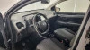 Peugeot 108 Active VTi 52kW (72CV)
