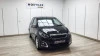 Peugeot 108 Active VTi 52kW (72CV)