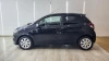 Peugeot 108 Active VTi 52kW (72CV)
