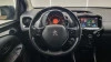 Peugeot 108 Active VTi 52kW (72CV)