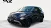 Fiat 500L 1.4 S&S Connect 70 kW (95 CV)