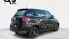 Fiat 500L 1.4 S&S Connect 70 kW (95 CV)