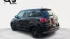 Fiat 500L 1.4 S&S Connect 70 kW (95 CV)