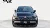 Fiat 500L 1.4 S&S Connect 70 kW (95 CV)