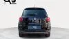 Fiat 500L 1.4 S&S Connect 70 kW (95 CV)