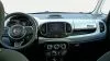 Fiat 500L 1.4 S&S Connect 70 kW (95 CV)