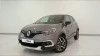 Renault Captur  TCe Energy Zen 66kW