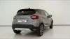 Renault Captur  TCe Energy Zen 66kW