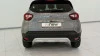 Renault Captur  TCe Energy Zen 66kW