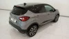 Renault Captur  TCe Energy Zen 66kW