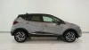 Renault Captur  TCe Energy Zen 66kW