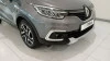 Renault Captur  TCe Energy Zen 66kW