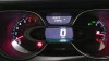 Renault Captur  TCe Energy Zen 66kW