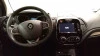 Renault Captur  TCe Energy Zen 66kW
