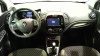 Renault Captur  TCe Energy Zen 66kW