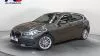BMW Serie 1 120d