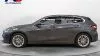 BMW Serie 1 120d