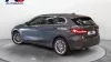BMW Serie 1 120d