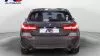 BMW Serie 1 120d