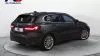 BMW Serie 1 120d