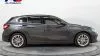 BMW Serie 1 120d