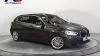 BMW Serie 1 120d