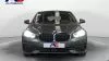 BMW Serie 1 120d
