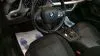 BMW Serie 1 120d