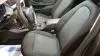 BMW Serie 1 120d