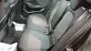 BMW Serie 1 120d