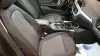 BMW Serie 1 120d